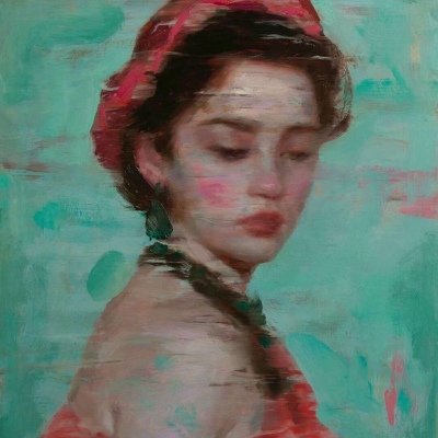 江苏FurryQQ群介绍